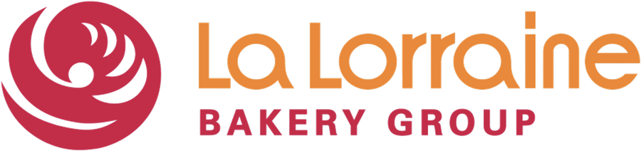La Lorraine Bakery Group