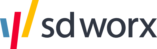 SD Worx